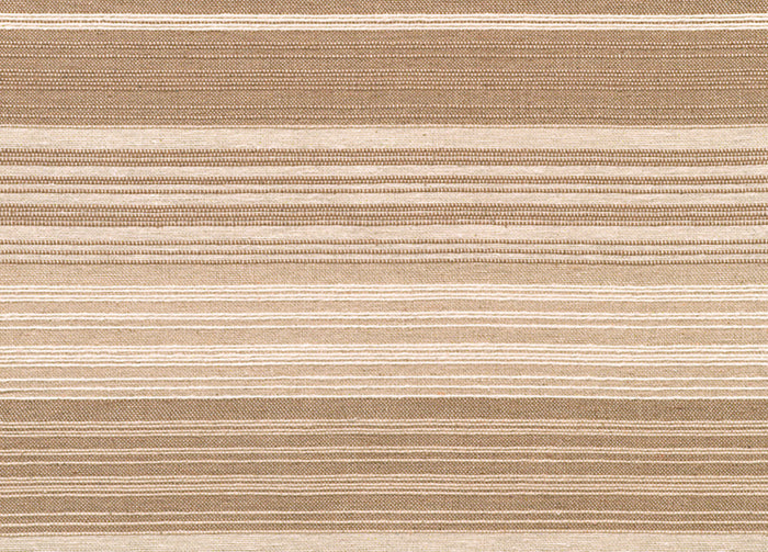 Copritutto Disegno Sahara - 300x260 - Beige