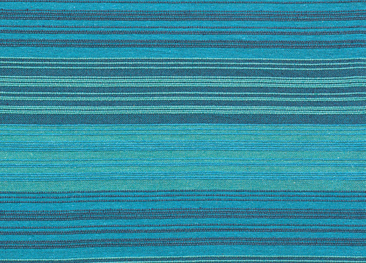 Copritutto Disegno Sahara - 300x260 - Blu