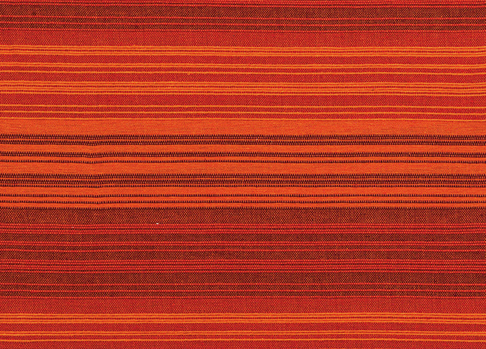 Copritutto Disegno Sahara - 300x260 - Bordeaux