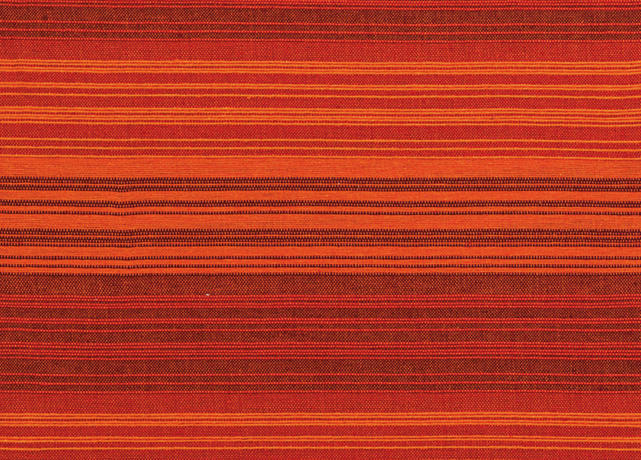 Copritutto Disegno Sahara - 260x260 - Bordeaux