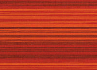 Copritutto Disegno Sahara - 260x260 - Bordeaux