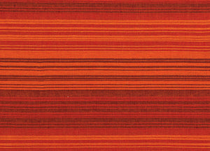 Copritutto Disegno Sahara - 260x260 - Bordeaux