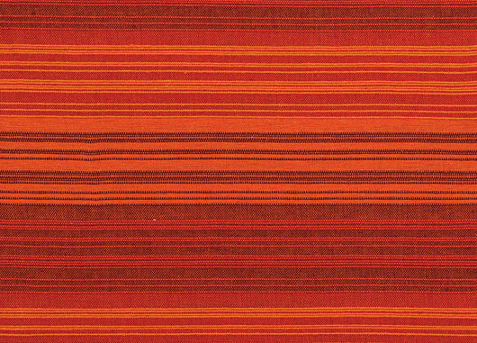 Copritutto Disegno Sahara - 260x260 - Bordeaux