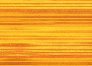Copritutto Disegno Sahara - 260x260 - Giallo