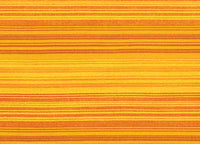 Copritutto Disegno Sahara - 180x260 - Giallo