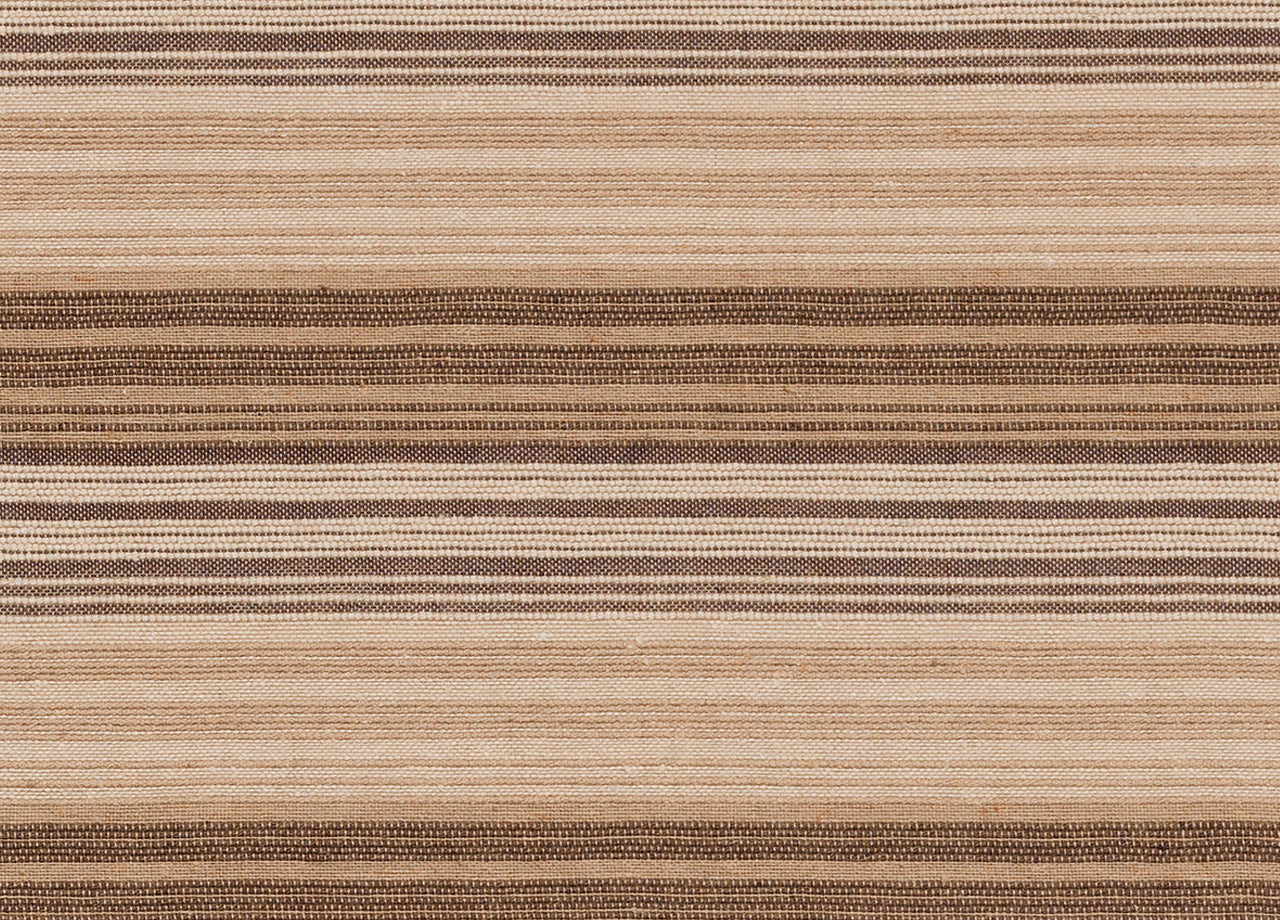 Copritutto Disegno Sahara - 300x260 - Marrone