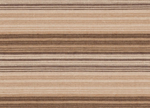 Copritutto Disegno Sahara - 300x260 - Marrone