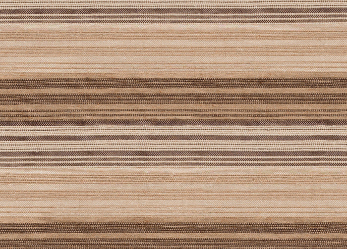 Copritutto Disegno Sahara - 300x260 - Marrone