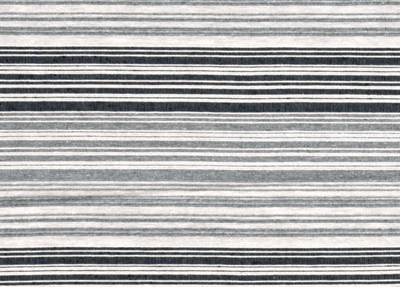 Copritutto Disegno Sahara - 300x260 - Nero