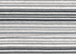 Copritutto Disegno Sahara - 300x260 - Nero