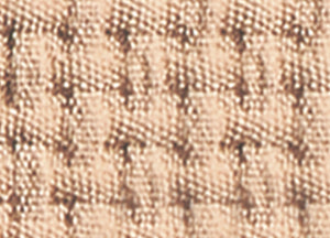 Copritutto Disegno Manila - 180x270 - Biscotto