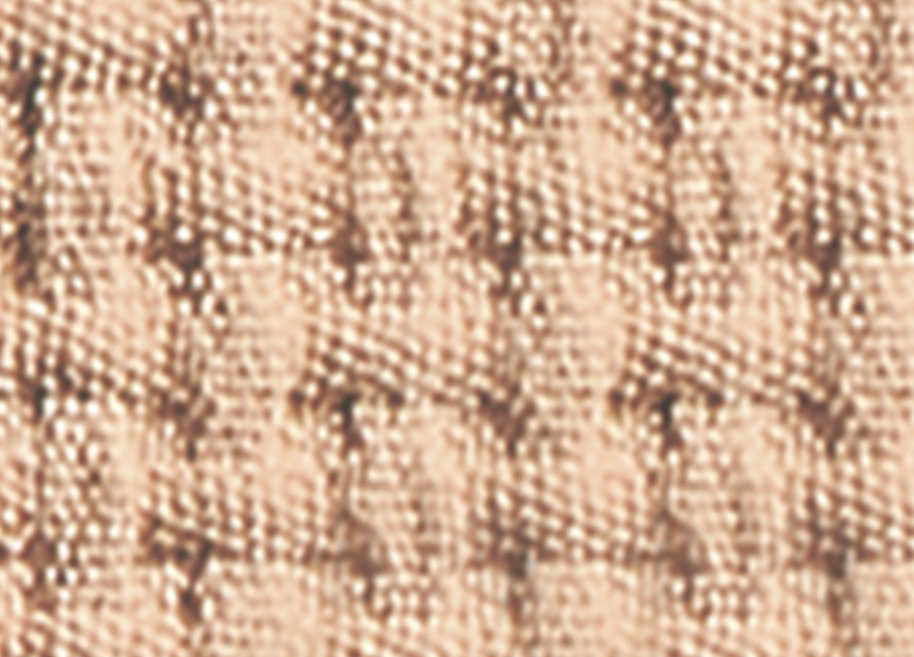 Copritutto Disegno Manila - 260x270 - Biscotto