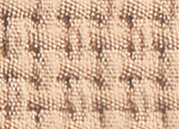 Copritutto Disegno Manila - 260x270 - Biscotto