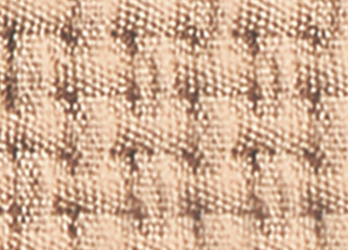 Copritutto Disegno Manila - 220x270 - Biscotto