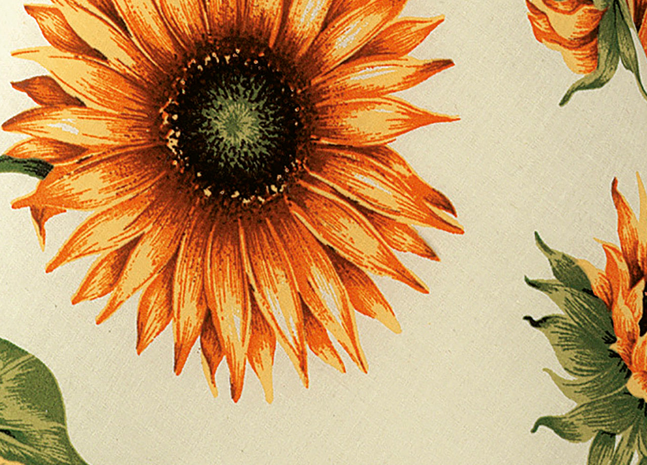 Set Cuscini Coprisedia Imbottiti Sfoderabili Modello Gransole Made In Italy - Morbidone 4Pz - Ecru