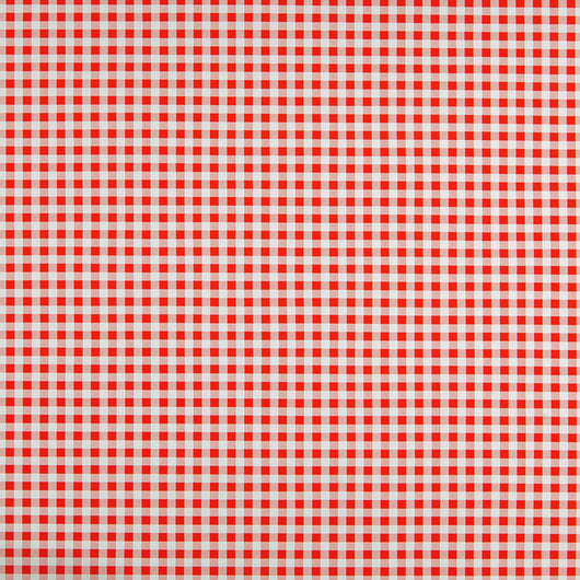 Tov.To Pvc Tnt 140X20M Quadr.Ros