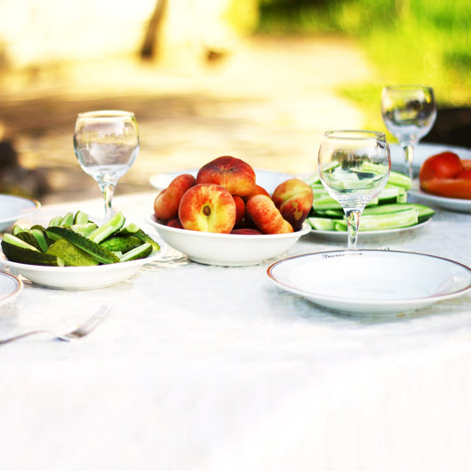 Tov.To Tnt 140X20M Tu Bianco