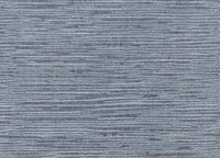 Set Cuscini Coprisedia Imbottiti Modello Charme Tinta Unita Made In Italy - Fascia Quadrata 4Pz - Grigio