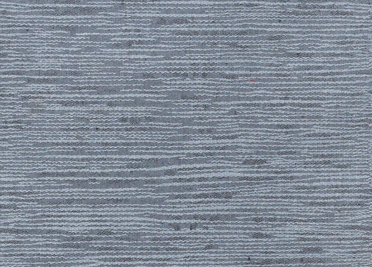 Set Cuscini Coprisedia Imbottiti Modello Charme Tinta Unita Made In Italy - Fascia Quadrata 4Pz - Grigio