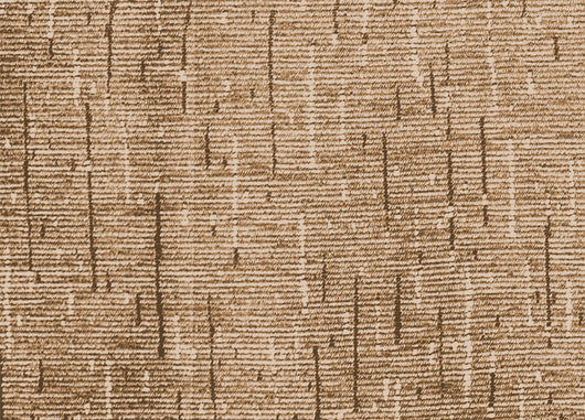 Set Cuscini Coprisedia Imbottiti Sfoderabili Modello Rain Made In Italy - Fascia Quadrata 4Pz - Ecru