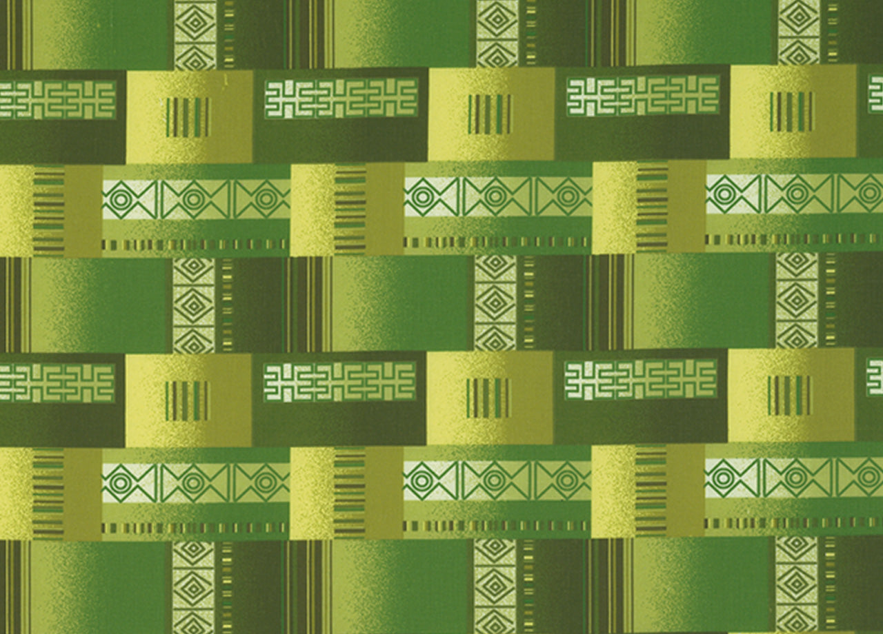 Set Cuscini Coprisedia Imbottiti Sfoderabili Modello Eldorado Made In Italy - Morbidone 4Pz - Verde