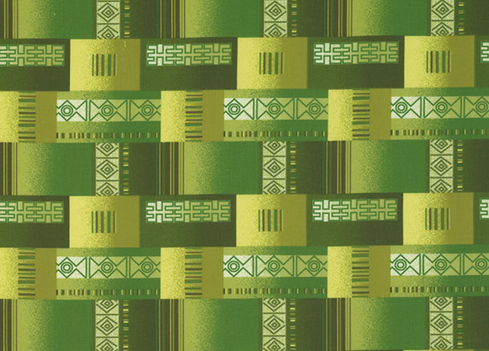 Set Cuscini Coprisedia Imbottiti Sfoderabili Modello Eldorado Made In Italy - Morbidone 4Pz - Verde