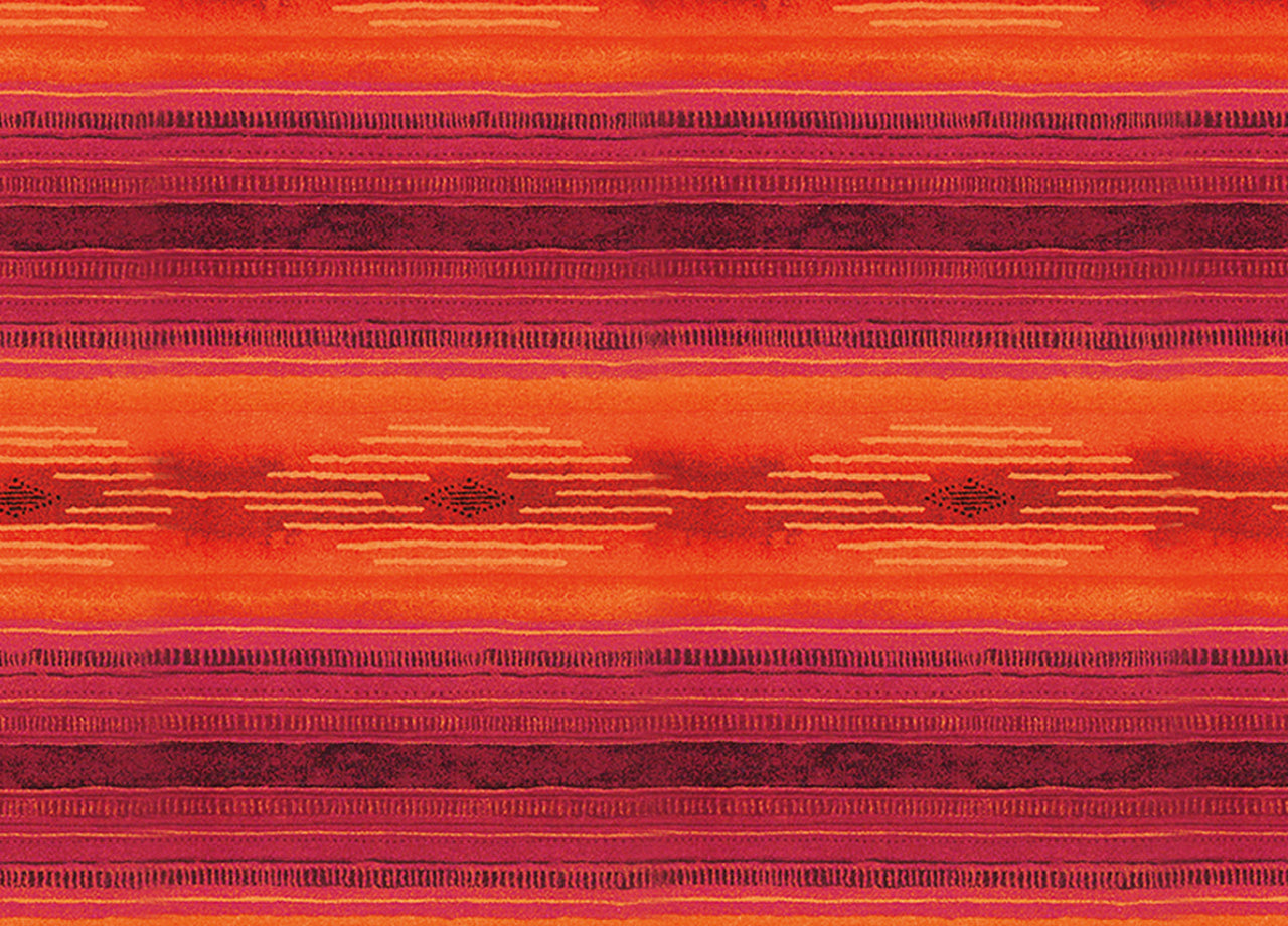 Set Cuscini Coprisedia Imbottiti Sfoderabili Modello Ikarus Made In Italy - Fascia Rotonda 4Pz - Bordeaux