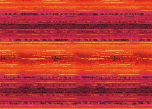 Set Cuscini Coprisedia Imbottiti Sfoderabili Modello Ikarus Made In Italy - Fascia Rotonda 4Pz - Bordeaux