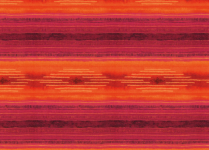 Set Cuscini Coprisedia Imbottiti Sfoderabili Modello Ikarus Made In Italy - Fascia Rotonda 4Pz - Bordeaux