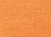 Set Cuscini Coprisedia Imbottiti Sfoderabili Modello Panama Made In Italy - Aletta 6Pz - Albicocca