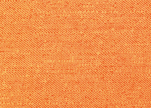 Set Cuscini Coprisedia Imbottiti Sfoderabili Modello Panama Made In Italy - Aletta 6Pz - Albicocca