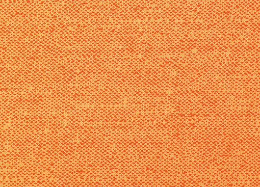 Set Cuscini Coprisedia Imbottiti Sfoderabili Modello Panama Made In Italy - Fascia Quadrata 4Pz - Albicocca