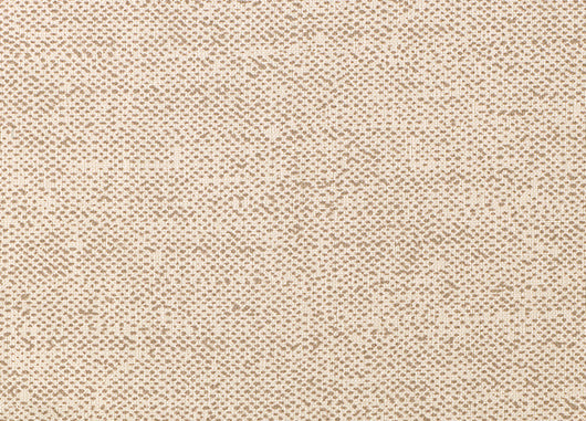 Set Cuscini Coprisedia Imbottiti Sfoderabili Modello Panama Made In Italy - Aletta 6Pz - Beige