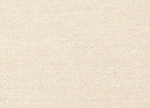 Set Cuscini Coprisedia Imbottiti Sfoderabili Modello Panama Made In Italy - Fascia Rotonda 4Pz - Naturale