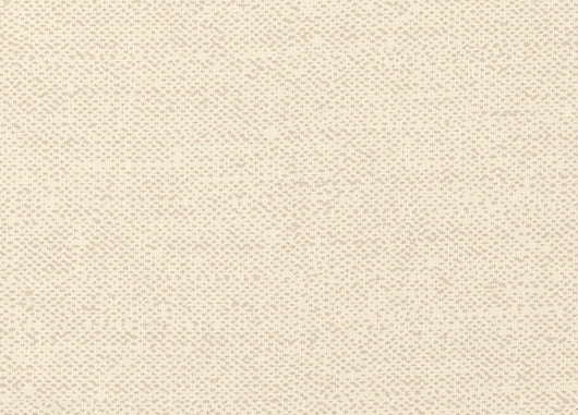 Set Cuscini Coprisedia Imbottiti Sfoderabili Modello Panama Made In Italy - Fascia Rotonda 4Pz - Naturale