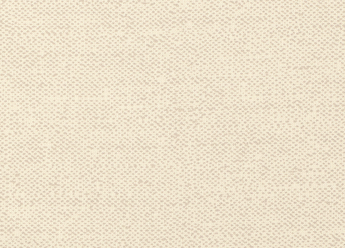 Set Cuscini Coprisedia Imbottiti Sfoderabili Modello Panama Made In Italy - Fascia Rotonda 4Pz - Naturale