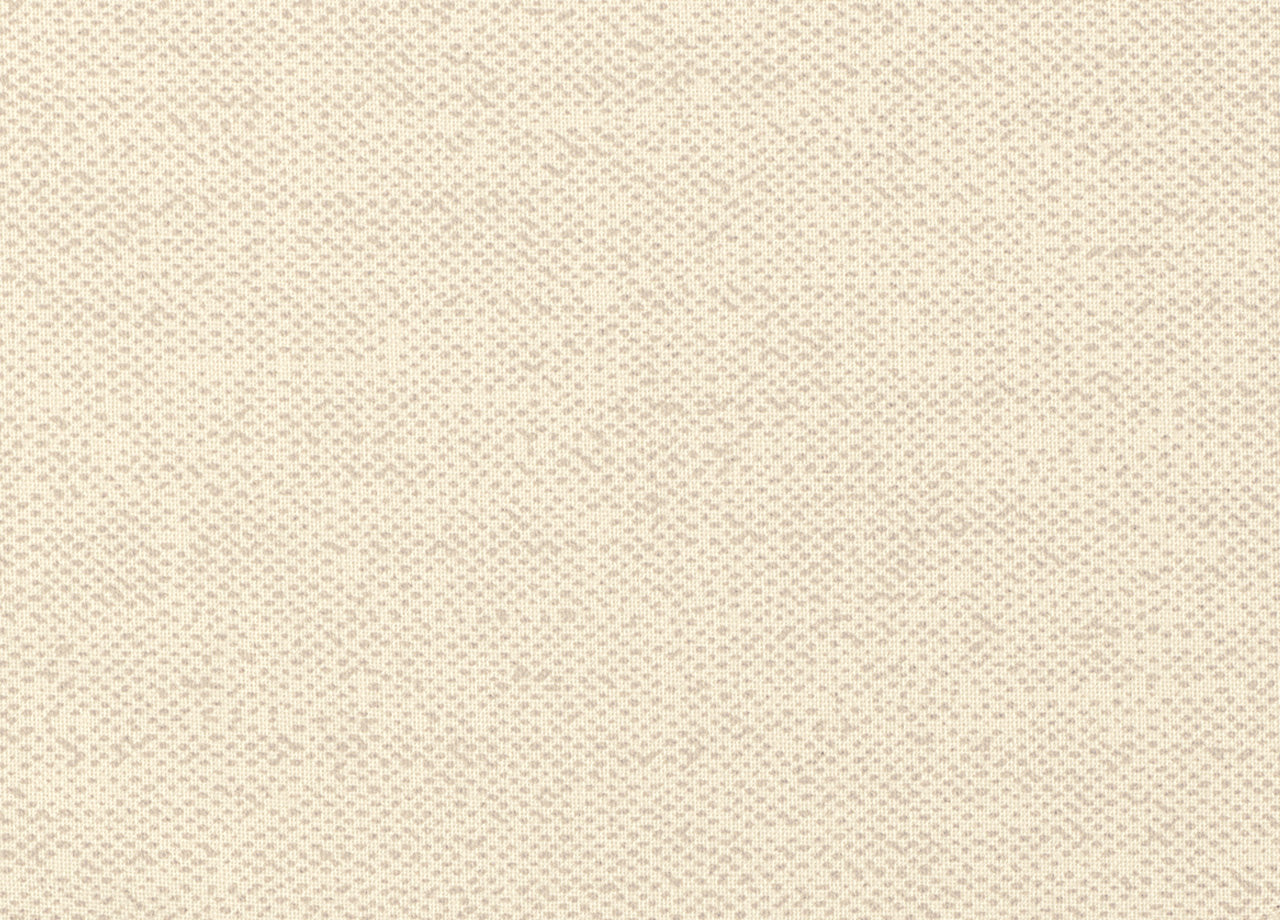 Set Cuscini Coprisedia Imbottiti Sfoderabili Modello Panama Made In Italy - Fascia Quadrata 4Pz - Naturale