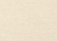 Set Cuscini Coprisedia Imbottiti Sfoderabili Modello Panama Made In Italy - Fascia Quadrata 4Pz - Naturale