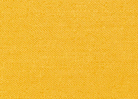 Set Cuscini Coprisedia Imbottiti Sfoderabili Modello Panama Made In Italy - Aletta 6Pz - Oro