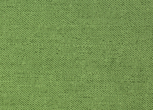 Set Cuscini Coprisedia Imbottiti Sfoderabili Modello Panama Made In Italy - Aletta 6Pz - Verde