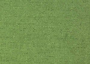 Set Cuscini Coprisedia Imbottiti Sfoderabili Modello Panama Made In Italy - Fascia Quadrata 4Pz - Verde