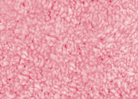 Tappeto Da Bagno Disegno Pois - 65x130 - Rosa