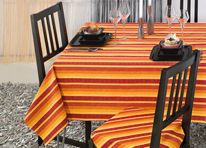 Set Cuscini Coprisedia Imbottiti Sfoderabili Modello Colorado Made In Italy - Fascia Quadrata 4Pz - Bordeaux