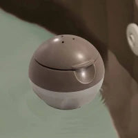 29044 - Dispenser Di Cloro Per Spa