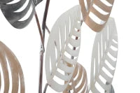 Pannello In Ferro Otip -B- Cm 81X5X100