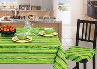 Set Cuscini Coprisedia Imbottiti Sfoderabili Modello Ikarus Made In Italy - Morbidone 4Pz - Bordeaux