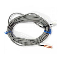 Sonda per Bollitore ACS Mitsubishi Electric codice PAC-TH011TK2-E