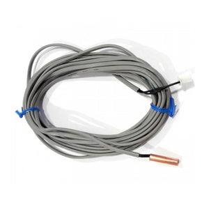 Sonda per Bollitore ACS Mitsubishi Electric codice PAC-TH011TK2-E