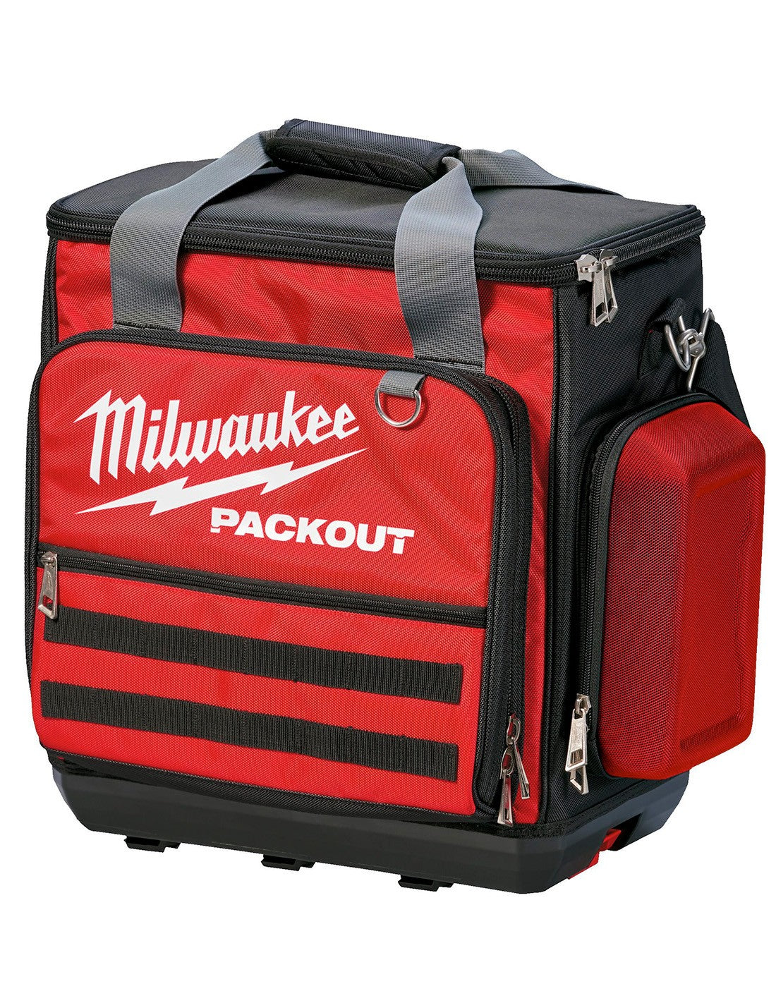 PACKOUT™ Borsa portautensili tecnica Milwaukee