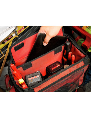 PACKOUT™ Borsa portautensili tecnica Milwaukee